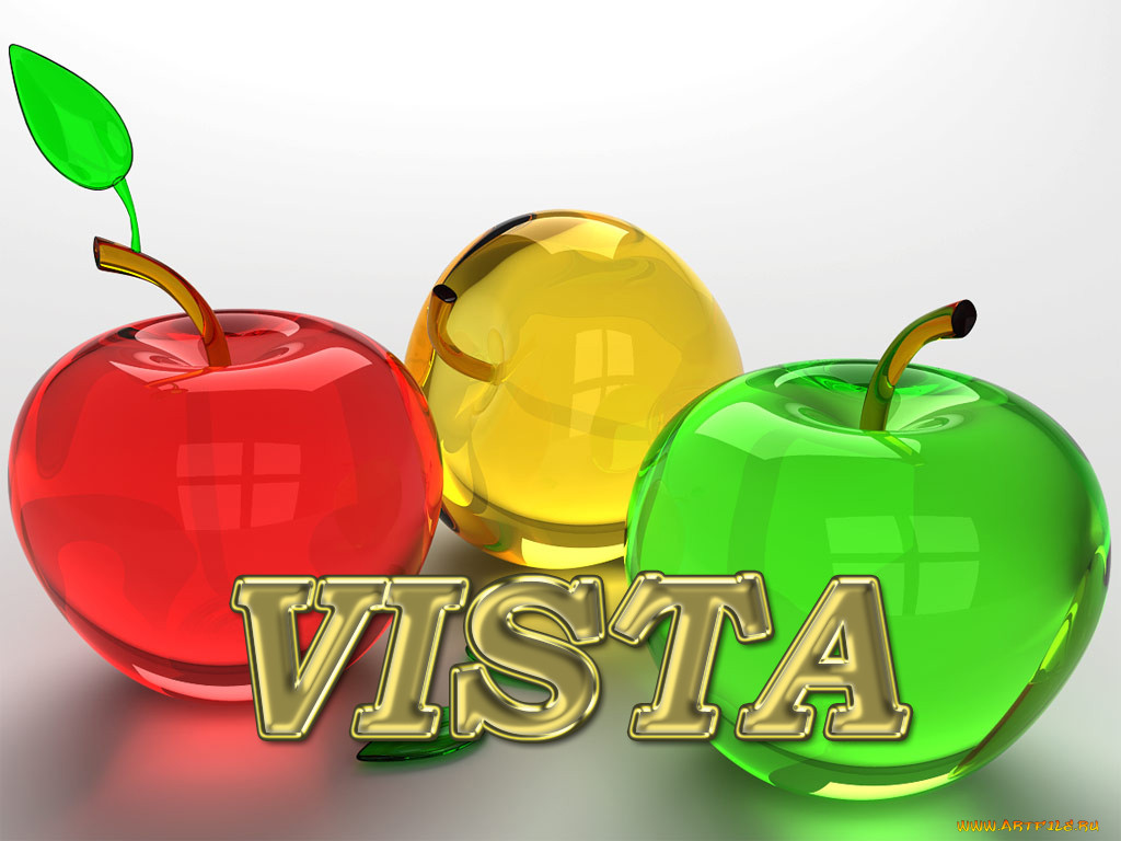 , windows, vista, longhorn